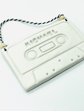 Load image into Gallery viewer, Personalised Mix tape